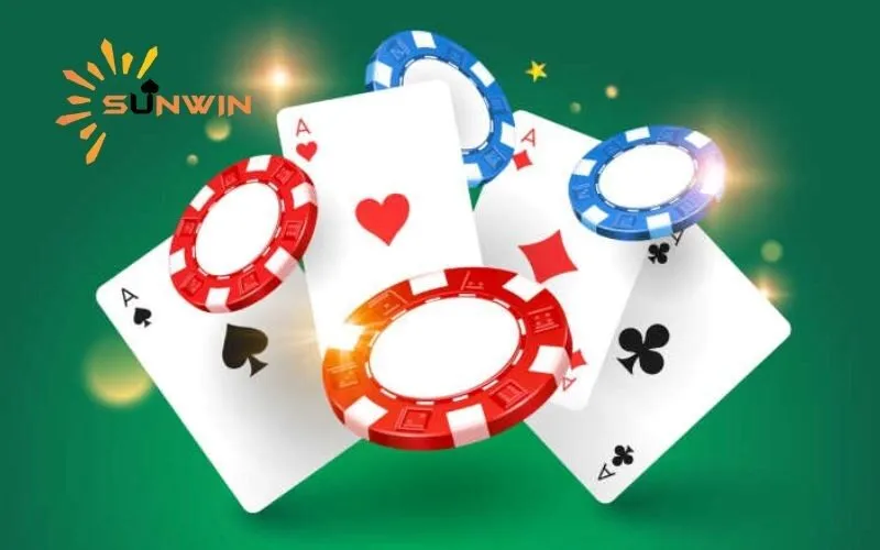 Các yếu tố ảnh hưởng đến tính hợp pháp của Sunwin