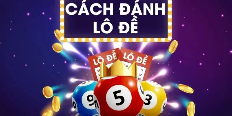 cách đánh lô luôn thắng từ cao thủ
