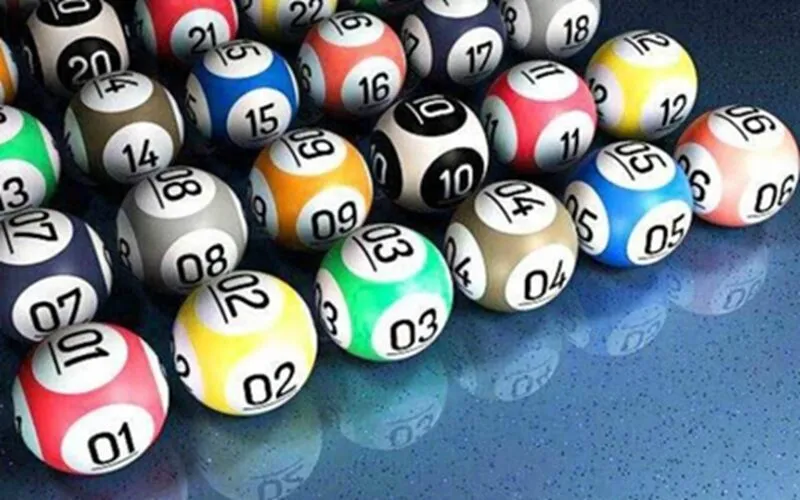 Những thông tin quan trọng đến lô rơi 8DAY